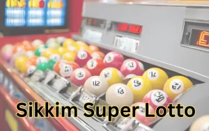 sikkim super lotto