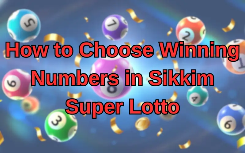 sikkim super lotto