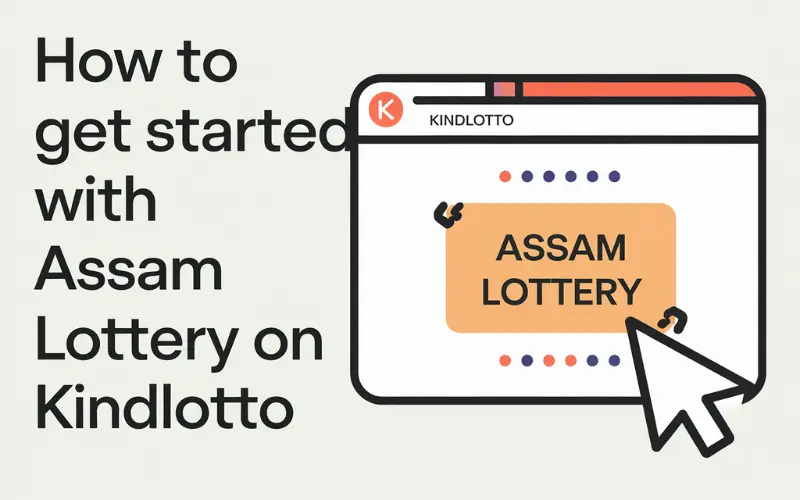 assam lottery