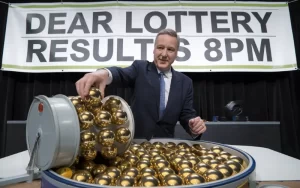 dear lottery results 8pm