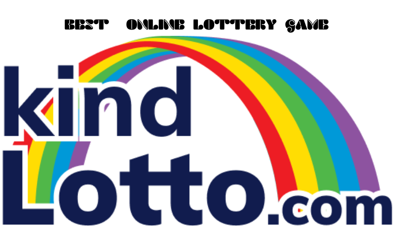 Ajgar Sambad: Why Kind Lotto is the Best Lottery Game