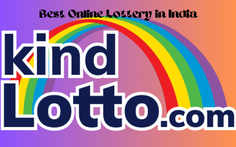 Color Predict | Why Kindlotto is the Best Casino Game in India