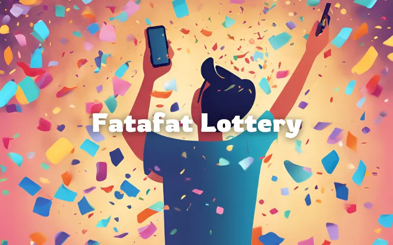 fatafat lottery