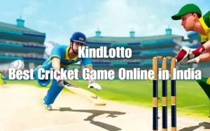 cricket live score india