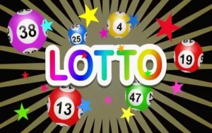 lottery rules