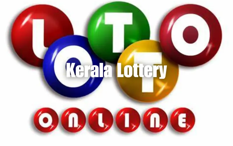 Kerala Lottery Chart 2018: Why KindLotto is the Best Platform for Lottery Enthusiasts in India