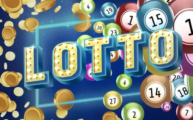 lottery rules