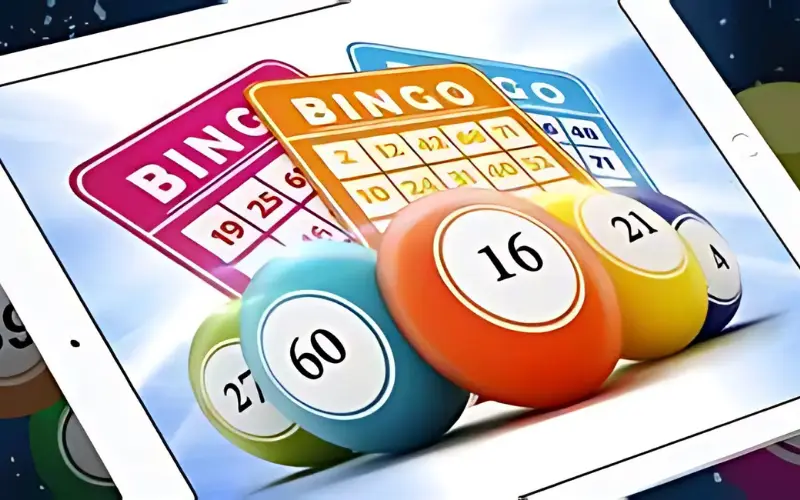 Punjab Lottery: Exploring the Rise of KindLotto in India