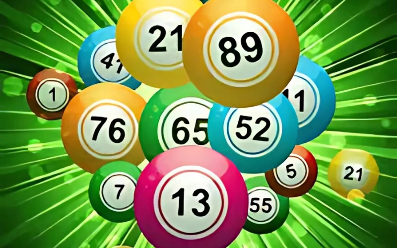 Chetak Lottery Result for Unlocking Opportunities on KindLotto