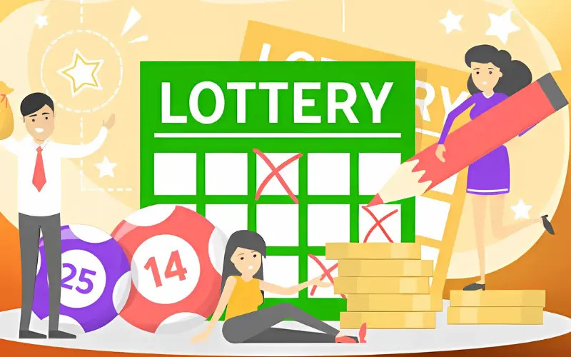 Labh Laxmi Lottery Result: Understanding KindLotto in India