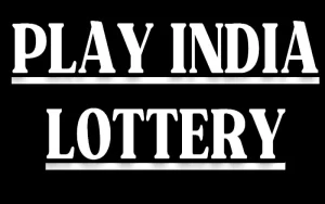 play india lottery